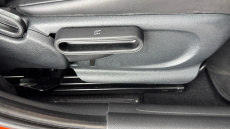 MINI Hatchback 1.5 Cooper II 5dr Auto [Chili Pack] Petrol Hatchback